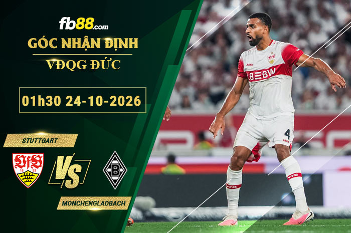 fb88-soi-keo-tran-dau-Stuttgart-vs-Monchengladbach-24-10-2026