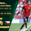 fb88-soi-keo-tran-dau-Tay-Ban-Nha-vs-Sec-04-10-2026