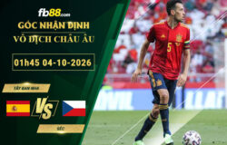 fb88-soi-keo-tran-dau-Tay-Ban-Nha-vs-Sec-04-10-2026