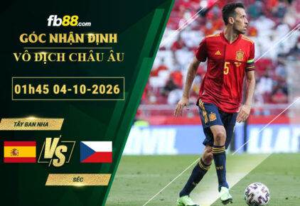 fb88-soi-keo-tran-dau-Tay-Ban-Nha-vs-Sec-04-10-2026