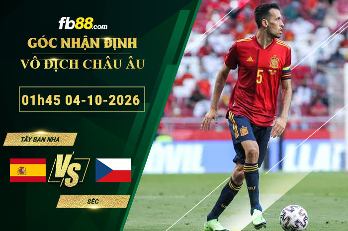 fb88-soi-keo-tran-dau-Tay-Ban-Nha-vs-Sec-04-10-2026