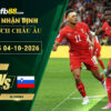 fb88-soi-keo-tran-dau-Thuy-Si-vs-Slovenia-04-10-2026