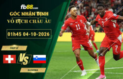 fb88-soi-keo-tran-dau-Thuy-Si-vs-Slovenia-04-10-2026