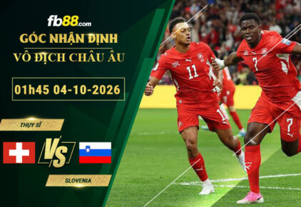 fb88-soi-keo-tran-dau-Thuy-Si-vs-Slovenia-04-10-2026