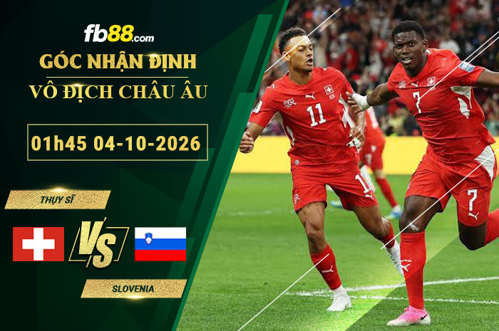 fb88-soi-keo-tran-dau-Thuy-Si-vs-Slovenia-04-10-2026