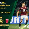 fb88-soi-keo-tran-dau-Torino-vs-AC-Monza-24-10-2026