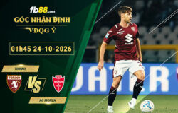 fb88-soi-keo-tran-dau-Torino-vs-AC-Monza-24-10-2026