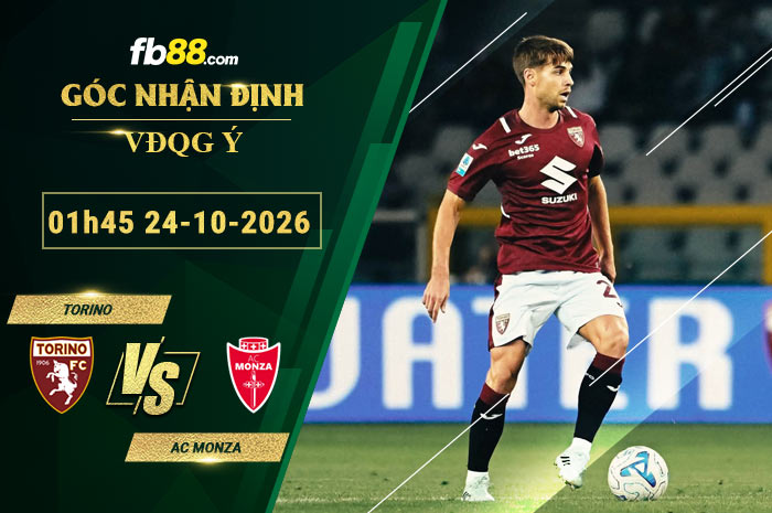 fb88-soi-keo-tran-dau-Torino-vs-AC-Monza-24-10-2026