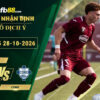fb88-soi-keo-tran-dau-Torino-vs-Como-28-10-2026