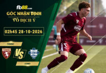 fb88-soi-keo-tran-dau-Torino-vs-Como-28-10-2026