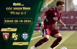 fb88-soi-keo-tran-dau-Torino-vs-Como-28-10-2026