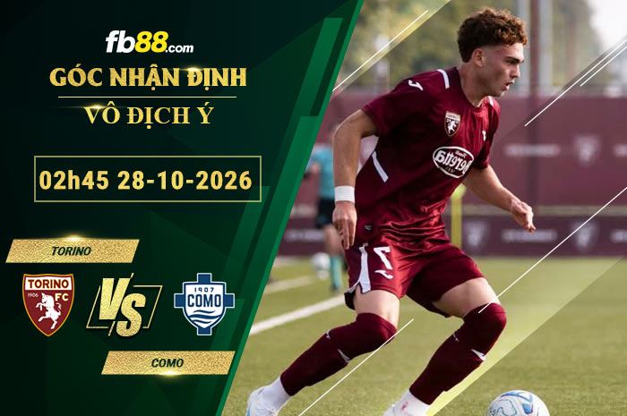 fb88-soi-keo-tran-dau-Torino-vs-Como-28-10-2026