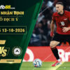 fb88-soi-keo-tran-dau-Torino-vs-Udinese-13-10-2026