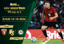 fb88-soi-keo-tran-dau-Torino-vs-Udinese-13-10-2026