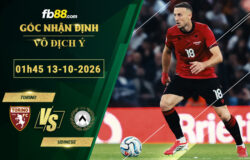 fb88-soi-keo-tran-dau-Torino-vs-Udinese-13-10-2026