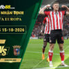 fb88-soi-keo-tran-dau-Torreense-vs-Sunderland-15-10-2026