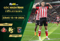 fb88-soi-keo-tran-dau-Torreense-vs-Sunderland-15-10-2026