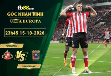 fb88-soi-keo-tran-dau-Torreense-vs-Sunderland-15-10-2026