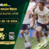 fb88-soi-keo-tran-dau-Tottenham-vs-Coventry-20-10-2026