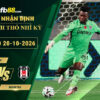 fb88-soi-keo-tran-dau-Trabzonspor-vs-Besiktas-20-10-2026