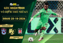 fb88-soi-keo-tran-dau-Trabzonspor-vs-Besiktas-20-10-2026