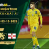 fb88-soi-keo-tran-dau-Ukraine-vs-Bac-Ailen-03-10-2026