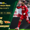 fb88-soi-keo-tran-dau-Union-Berlin-vs-Koln-01-11-2026