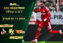 fb88-soi-keo-tran-dau-Union-Berlin-vs-Koln-01-11-2026