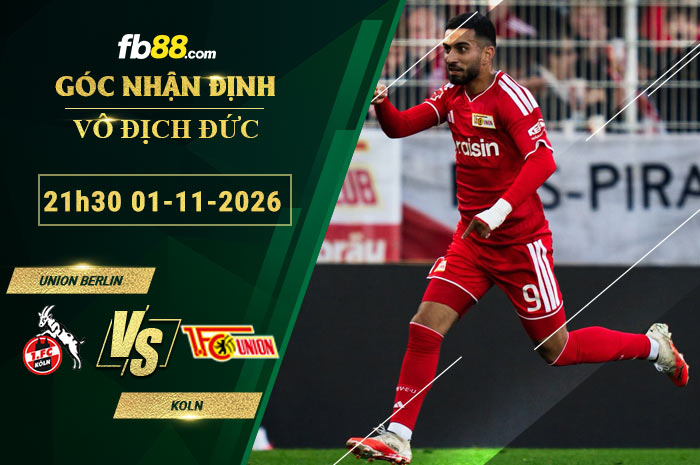 fb88-soi-keo-tran-dau-Union-Berlin-vs-Koln-01-11-2026
