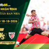 fb88-soi-keo-tran-dau-Valencia-vs-Athletic-Bilbao-18-10-2026