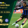 fb88-soi-keo-tran-dau-Venezia-vs-Inter-Milan-29-10-2026