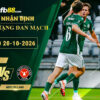 fb88-soi-keo-tran-dau-Viborg-vs-Midtjylland-20-10-2026