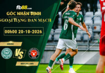 fb88-soi-keo-tran-dau-Viborg-vs-Midtjylland-20-10-2026