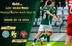fb88-soi-keo-tran-dau-Viborg-vs-Midtjylland-20-10-2026