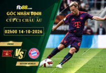 fb88-soi-keo-tran-dau-Viking-vs-Bayern-Munich-14-10-2026