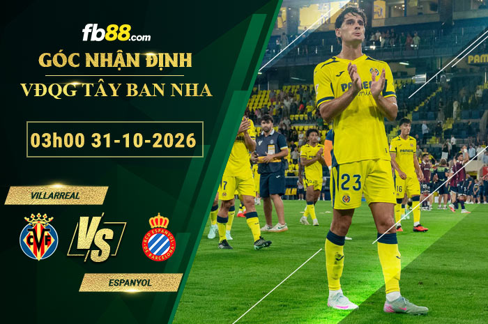 fb88-soi-keo-tran-dau-Villarreal-vs-Espanyol-31-10-2026