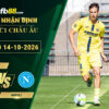 fb88-soi-keo-tran-dau-Villarreal-vs-Napoli-14-10-2026