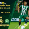 fb88-soi-keo-tran-dau-Vitoria-vs-Chapecoense-08-10-2026