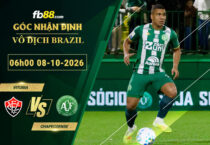 fb88-soi-keo-tran-dau-Vitoria-vs-Chapecoense-08-10-2026