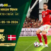 fb88-soi-keo-tran-dau-Wales-vs-Dan-Mach-05-10-2026