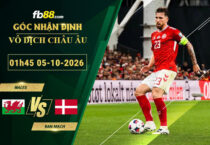 fb88-soi-keo-tran-dau-Wales-vs-Dan-Mach-05-10-2026
