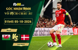 fb88-soi-keo-tran-dau-Wales-vs-Dan-Mach-05-10-2026