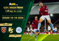 fb88-soi-keo-tran-dau-West-Ham-vs-QPR-10-10-2026