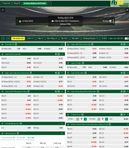 fb88-ty-le-tran-dau-Al-Nassr-vs-Al-Wasl-27-10-2026