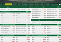 fb88-ty-le-tran-dau-Atletico-Madrid-vs-Man-Utd-14-10-2026
