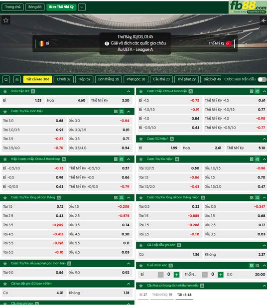 fb88-ty-le-tran-dau-Bi-vs-Tho-Nhi-Ky-03-10-2026