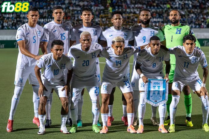 fb88-ty-le-tran-dau-Honduras-vs-Jamaica-06-10-2026