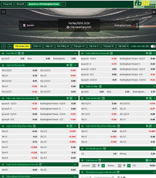 fb88-ty-le-tran-dau-Ipswich-vs-Nottingham-24-10-2026