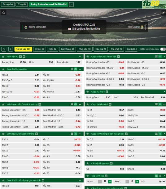 fb88-ty-le-tran-dau-Santander-vs-Real-Madrid-01-11-2026