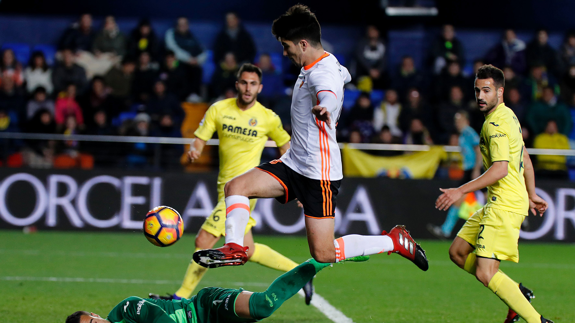 andres martinez Soler Valencia